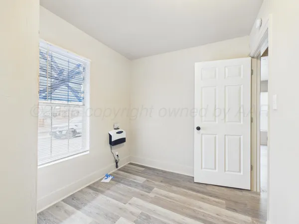 $825 | 1111 Southwest 13th Avenue, Amarillo, TX 79102