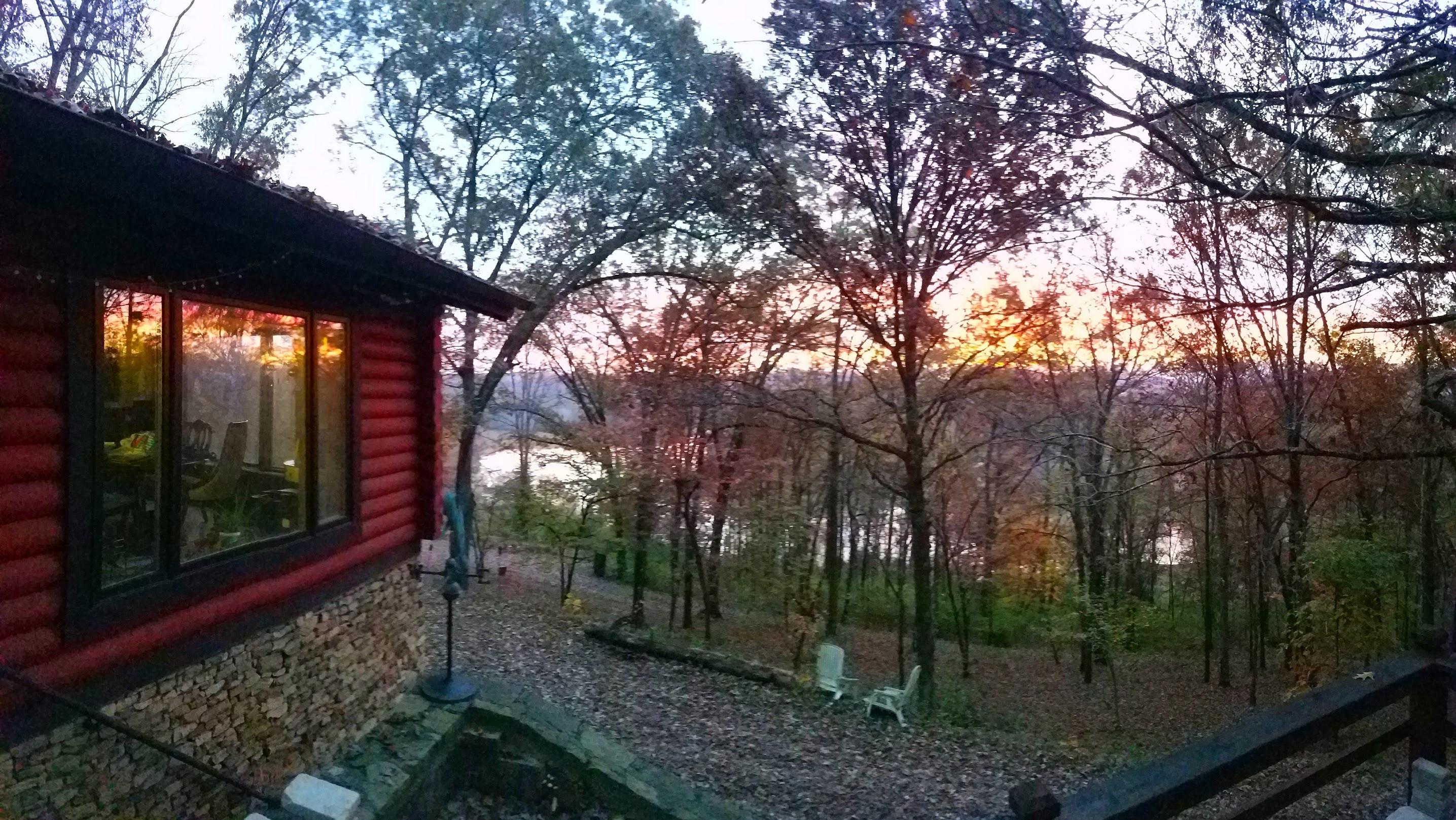 3167 Logan Hill Road Louisville, TN 37777 - Photo 1 of 40 deck spring