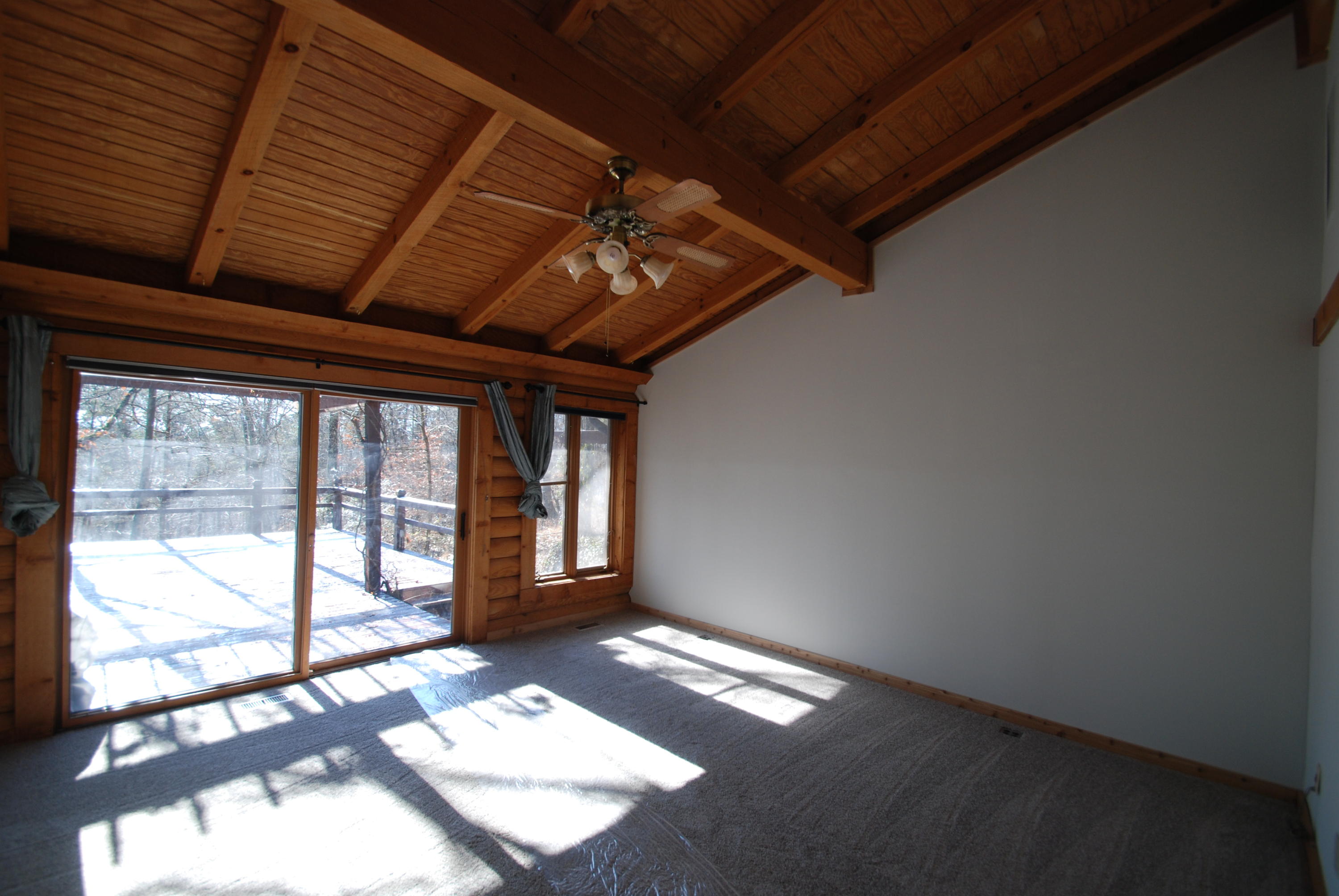 3167 Logan Hill Road Louisville, TN 37777 - Photo 21 of 40 Master