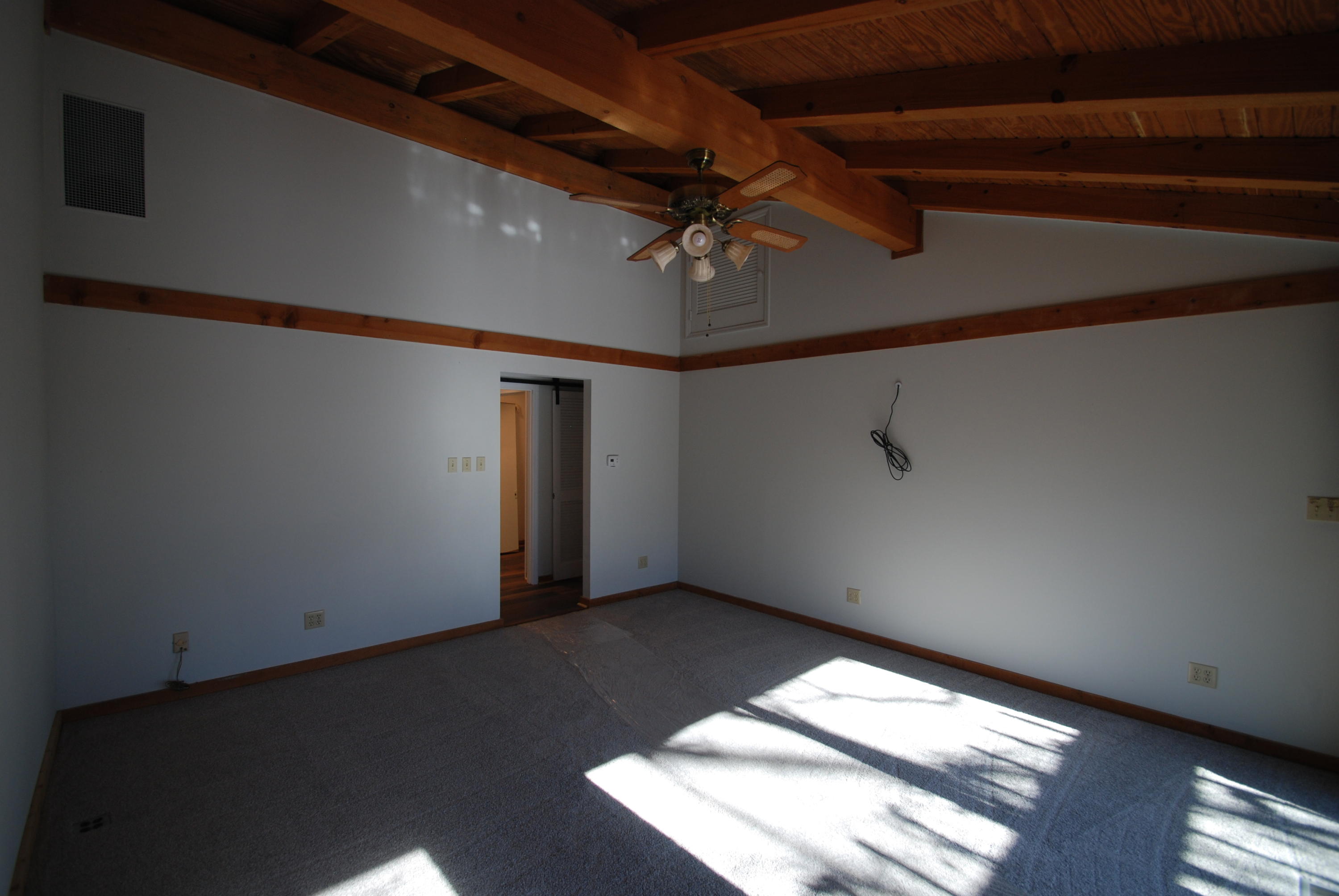 3167 Logan Hill Road Louisville, TN 37777 - Photo 22 of 40 Master