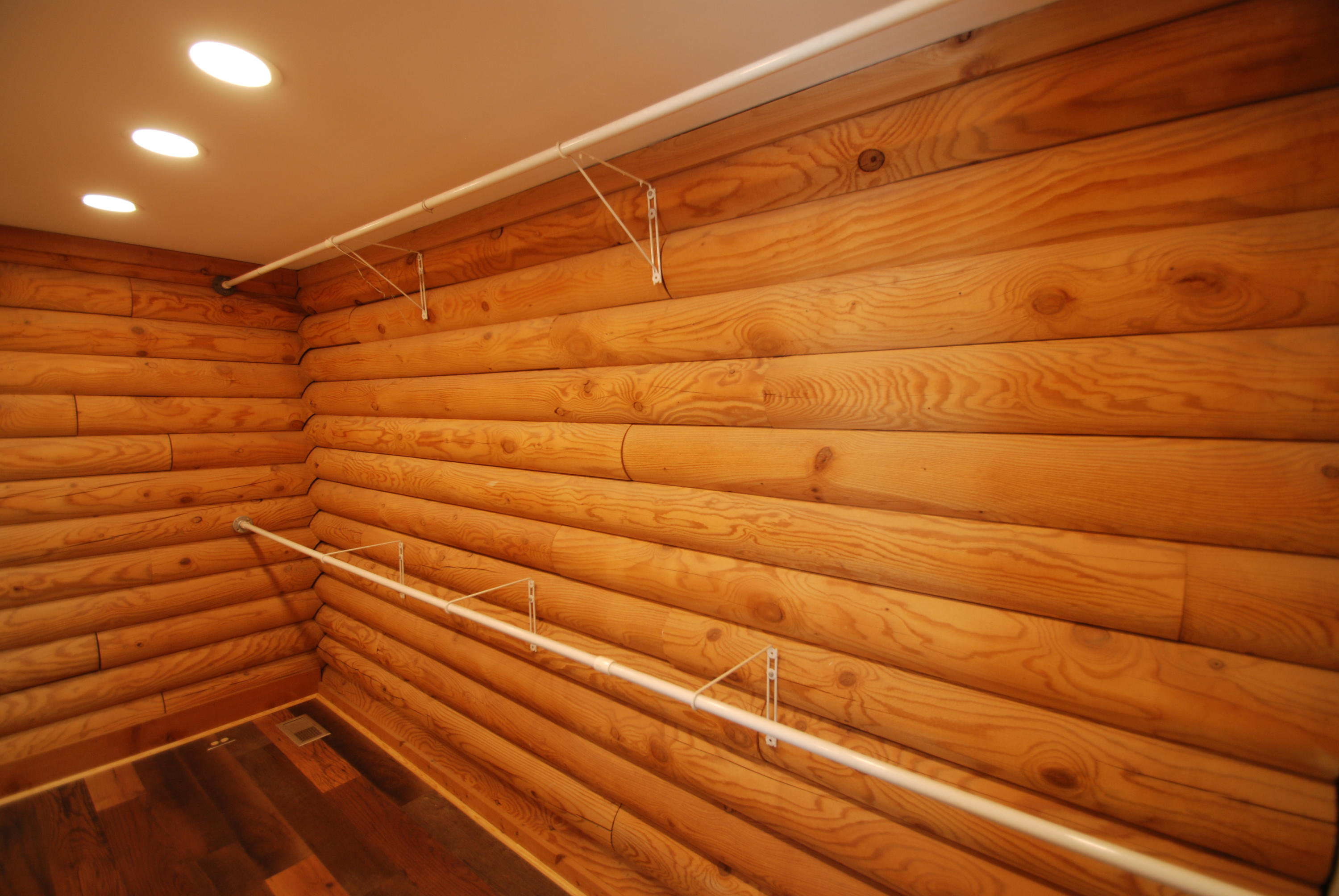 3167 Logan Hill Road Louisville, TN 37777 - Photo 27 of 40 MB Closet