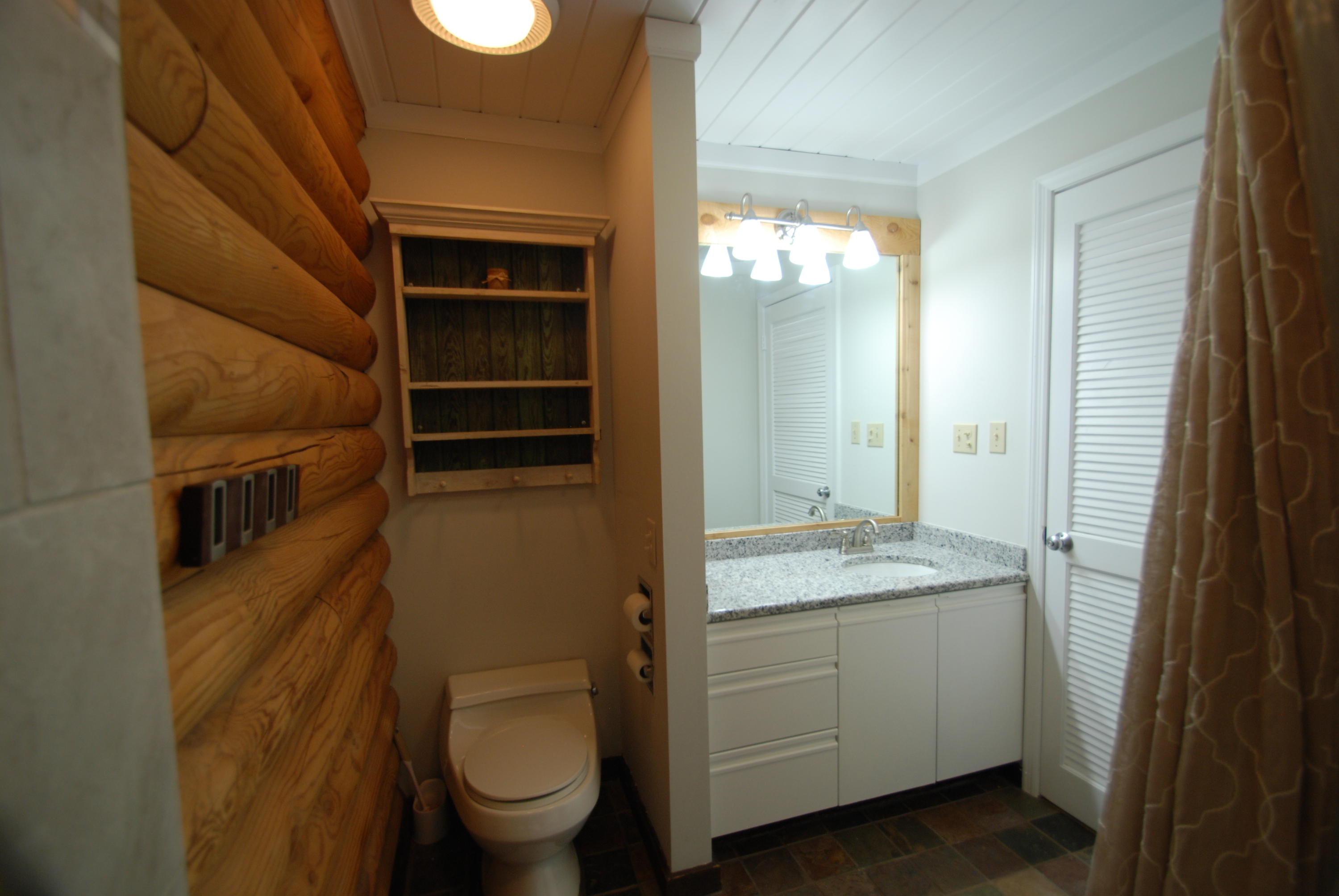 3167 Logan Hill Road Louisville, TN 37777 - Photo 31 of 40 Hall Bath