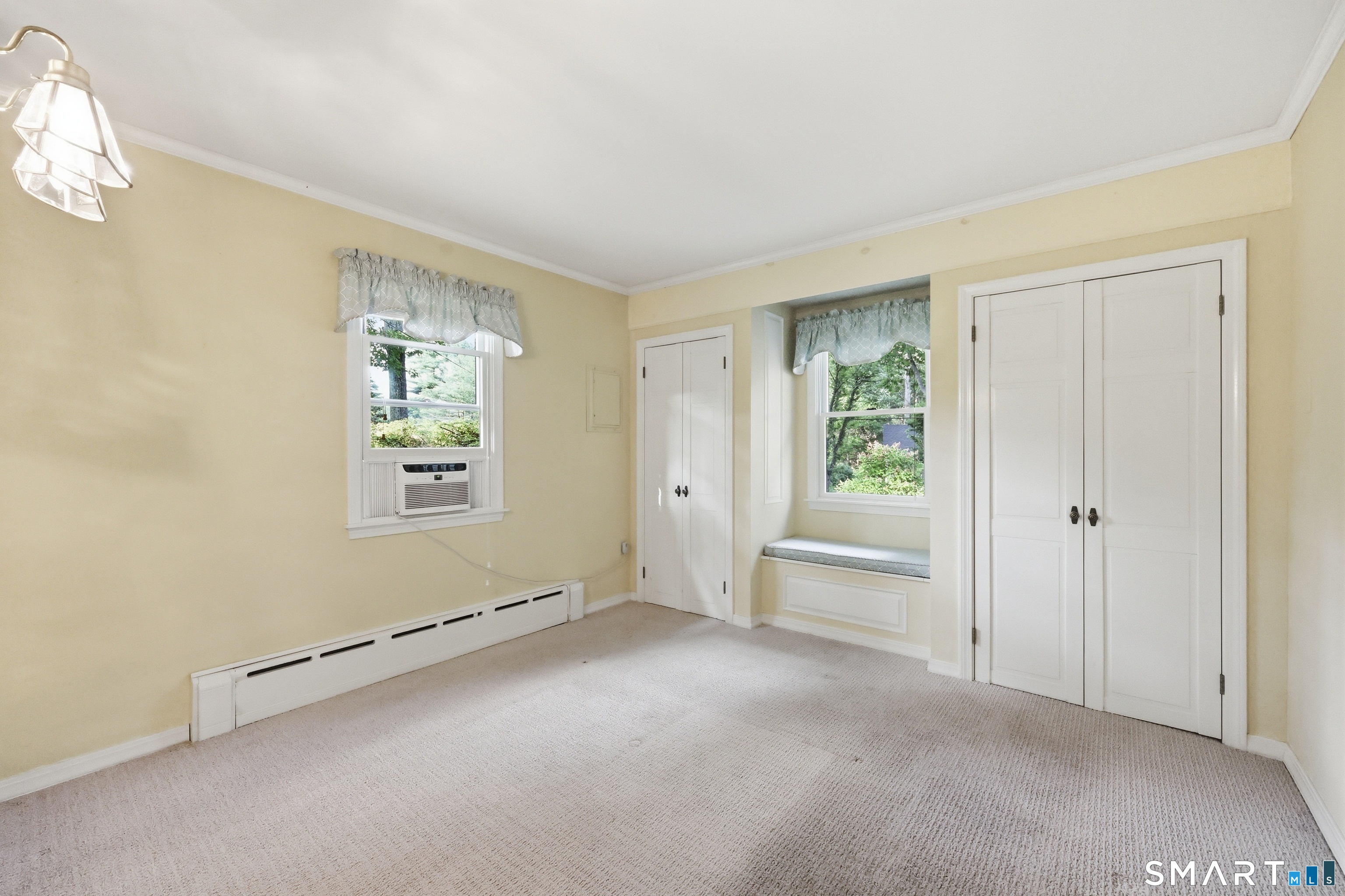 66 Catlin Road Harwinton, CT 06791 - Photo 30 of 38