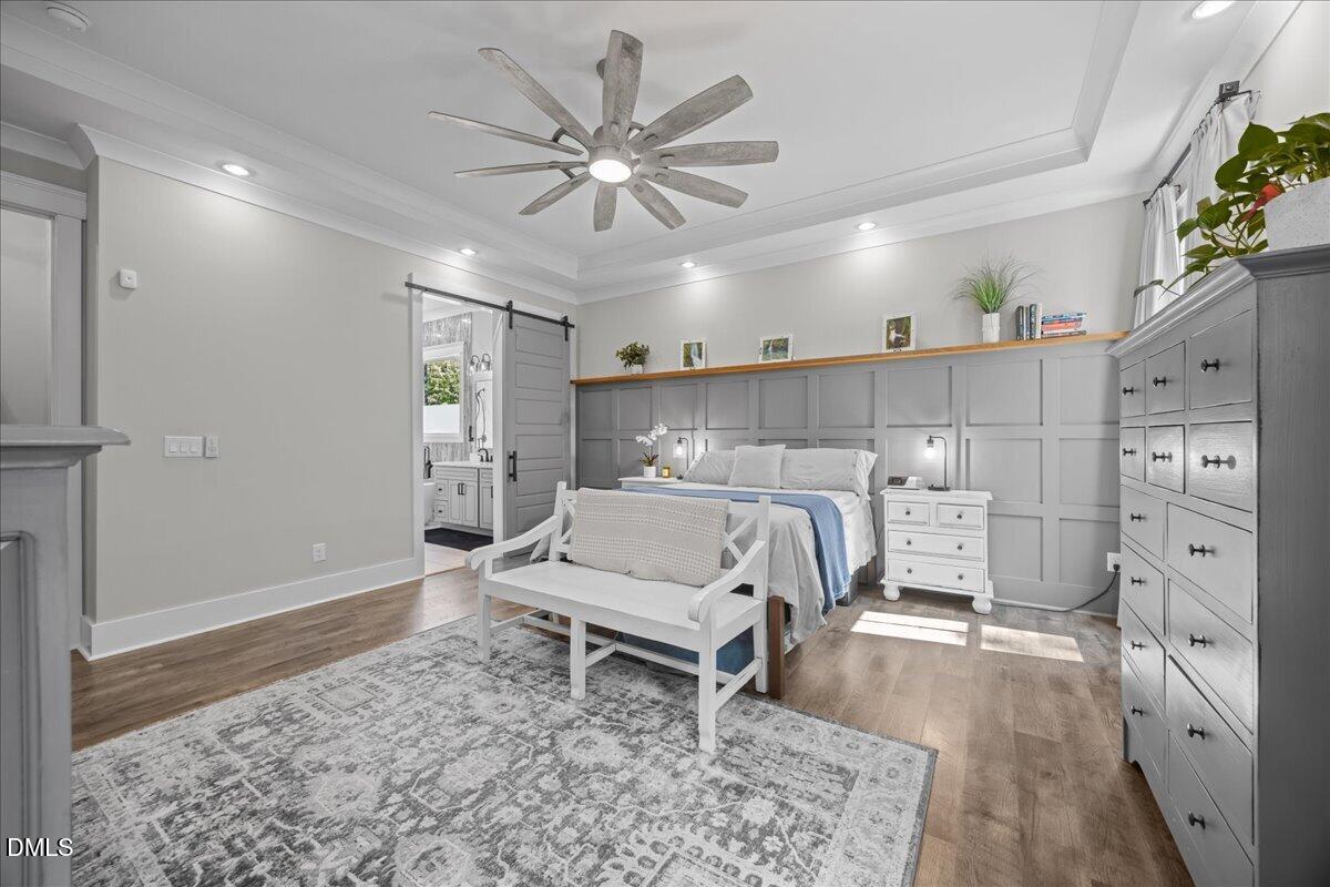 1212 Rogers Farm Road Wake Forest, NC 27587 - Photo 20 of 63 25-2A1A0666