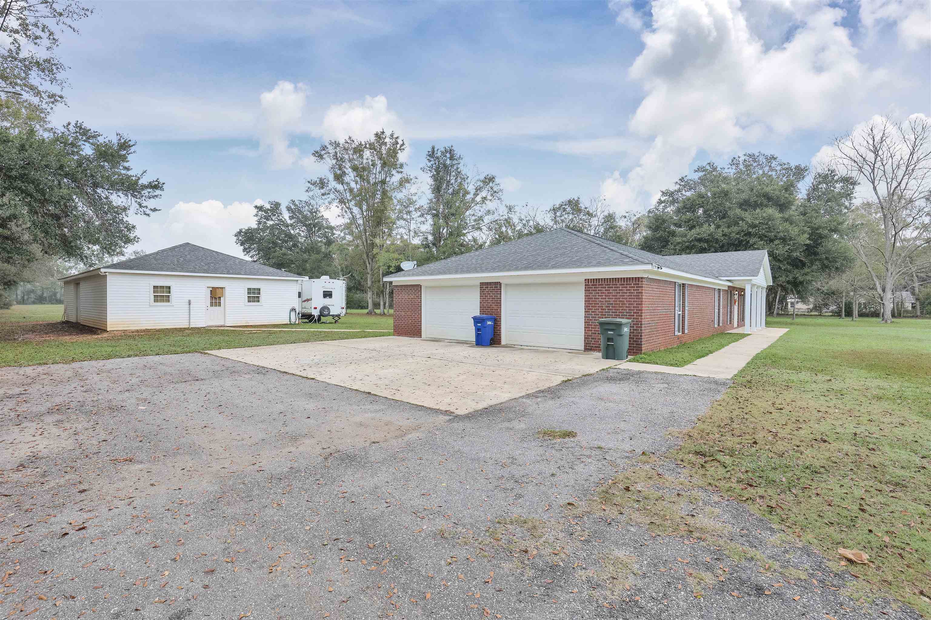 21375 Highway 98 Foley, AL 36535 - Photo 3 of 34