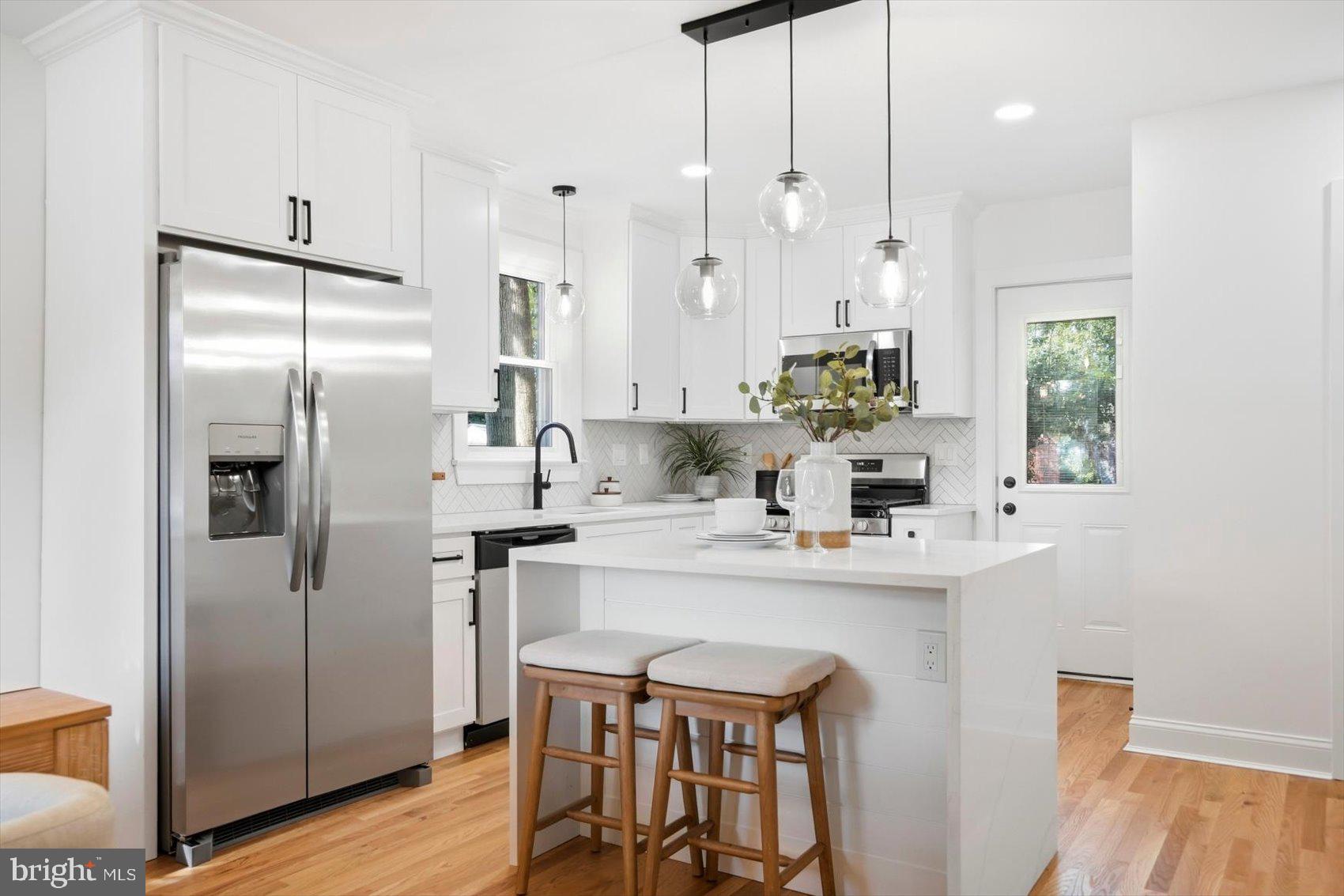 9424 Colesville Road Silver Spring, MD 20901 - Photo 1 of 47 Gallery Image 1