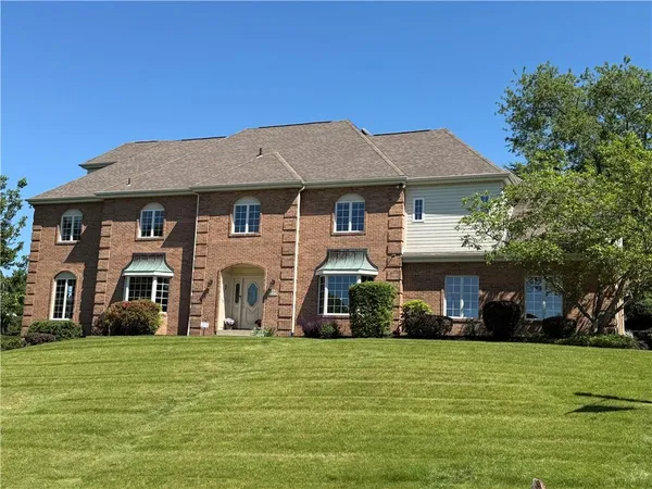 $967,700 | 2501 Acorn Court, Wexford, PA 15090