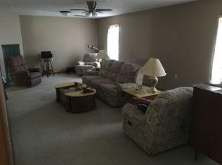 6079 East Centenary Road Mooresville, IN 46158 - Photo 3 of 3 Gallery Image 3