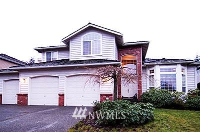 19717 89th Place Northeast Bothell, WA 98011 - Photo 1 of 1