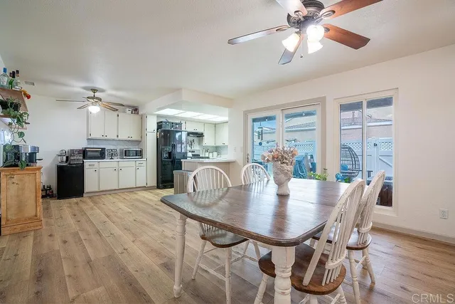 $499,000 | 44584 La Paz Road, Temecula, CA 92592