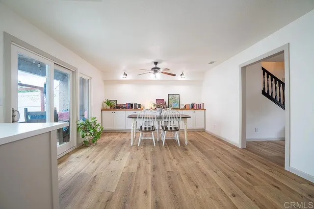 $499,000 | 44584 La Paz Road, Temecula, CA 92592