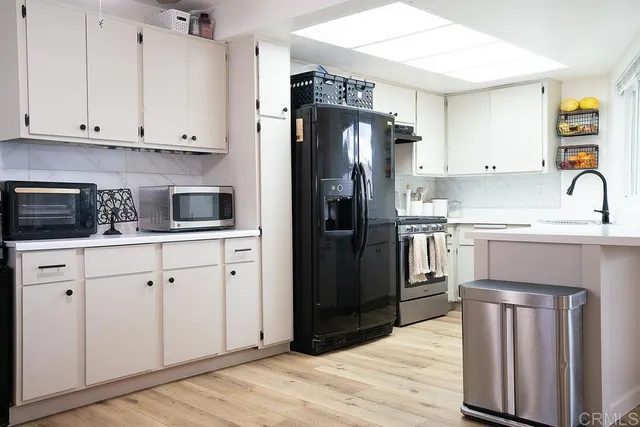 $499,000 | 44584 La Paz Road, Temecula, CA 92592