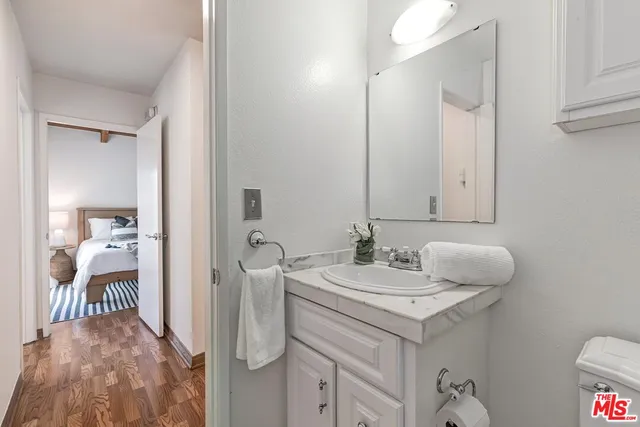 $619,000 | 4900 Overland Avenue, Unit 315, Culver City, CA 90230