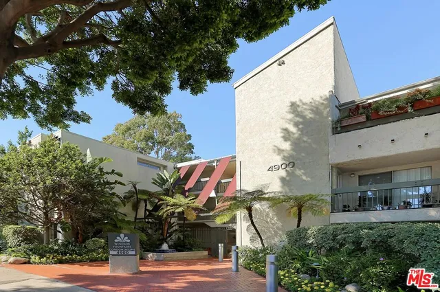 $619,000 | 4900 Overland Avenue, Unit 315, Culver City, CA 90230