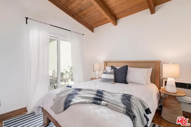 $619,000 | 4900 Overland Avenue, Unit 315, Culver City, CA 90230