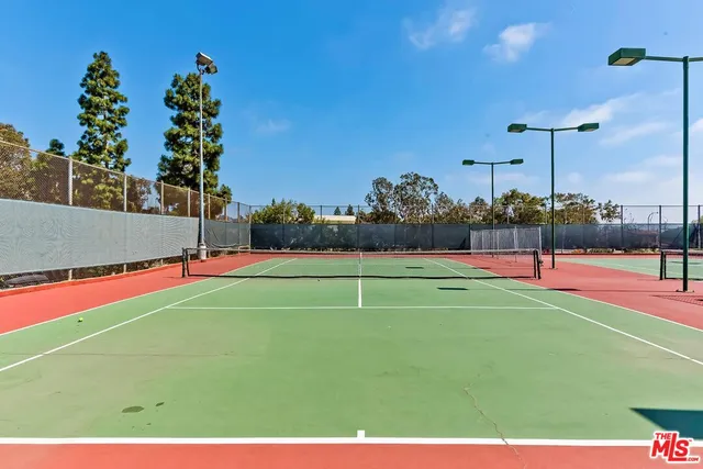 $619,000 | 4900 Overland Avenue, Unit 315, Culver City, CA 90230