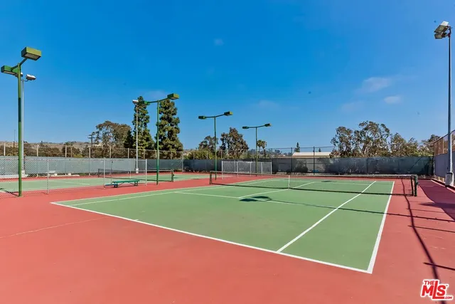 $619,000 | 4900 Overland Avenue, Unit 315, Culver City, CA 90230