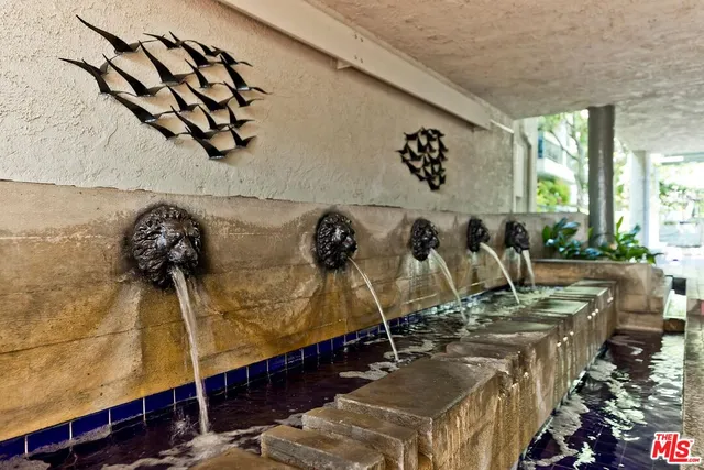 $619,000 | 4900 Overland Avenue, Unit 315, Culver City, CA 90230