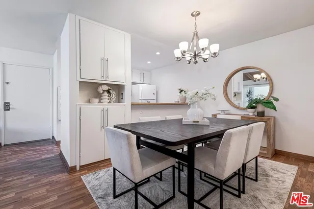 $619,000 | 4900 Overland Avenue, Unit 315, Culver City, CA 90230