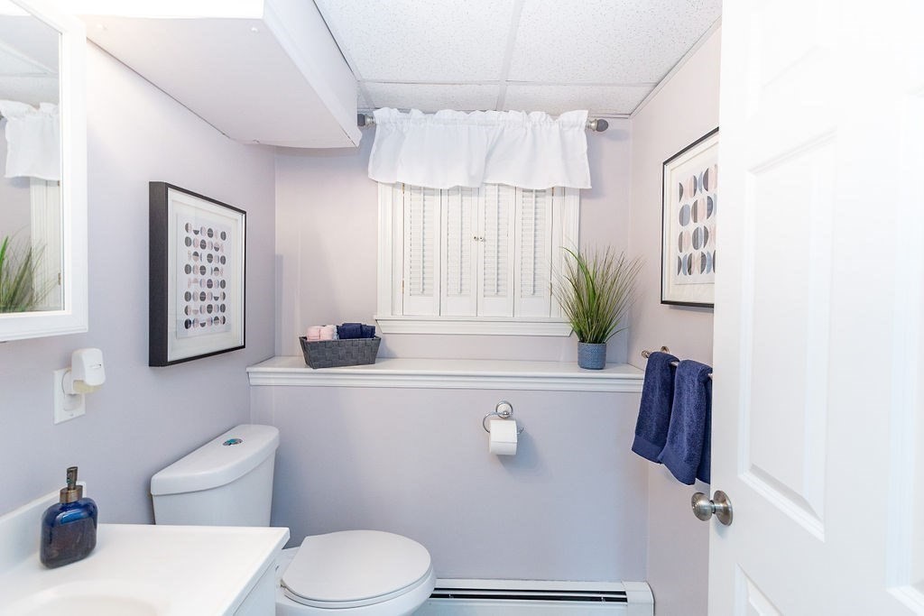 174 Temi Road Raynham, MA 02767 - Photo 12 of 19 Gallery Image 12