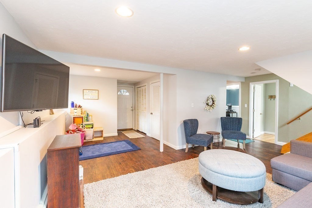 174 Temi Road Raynham, MA 02767 - Photo 13 of 19 Gallery Image 13