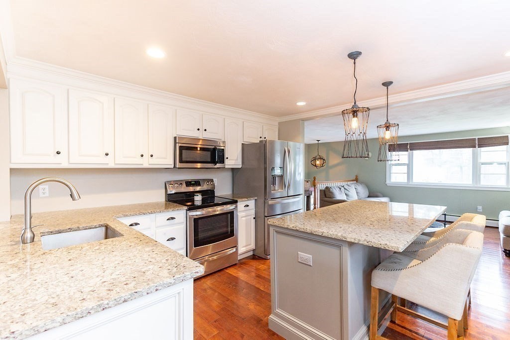 174 Temi Road Raynham, MA 02767 - Photo 3 of 19 Gallery Image 3