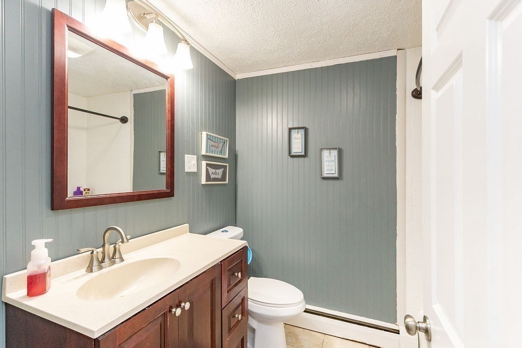 174 Temi Road Raynham, MA 02767 - Photo 9 of 19 Gallery Image 9