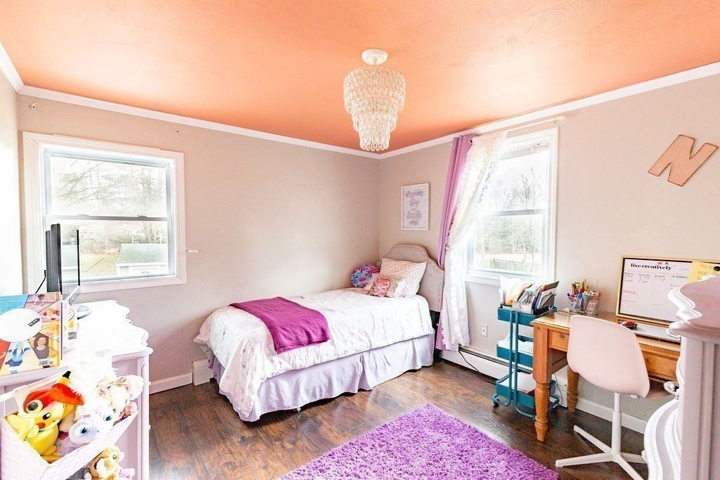 174 Temi Road Raynham, MA 02767 - Photo 10 of 19 Gallery Image 10