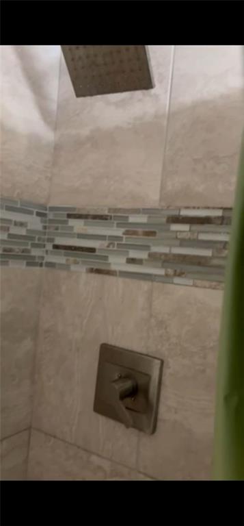 524 Rowland Road Stone Mountain, GA 30083 - Photo 20 of 21