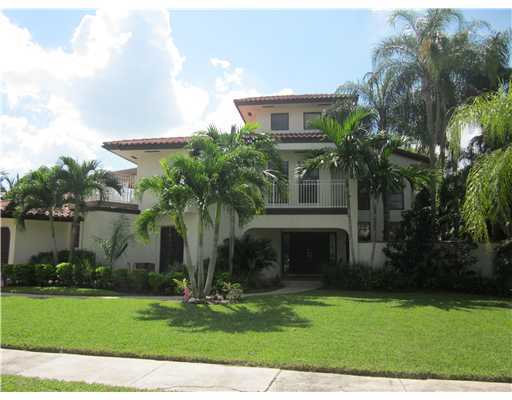 800 Southwest 22nd Street Boca Raton, FL 33486 - Photo 1 of 22 Primary Photo