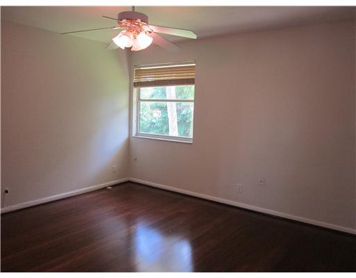 800 Southwest 22nd Street Boca Raton, FL 33486 - Photo 14 of 22 Additional Photo