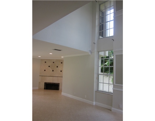 800 Southwest 22nd Street Boca Raton, FL 33486 - Photo 2 of 22 Additional Photo