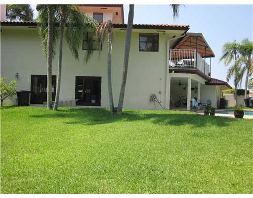 800 Southwest 22nd Street Boca Raton, FL 33486 - Photo 21 of 22 Additional Photo
