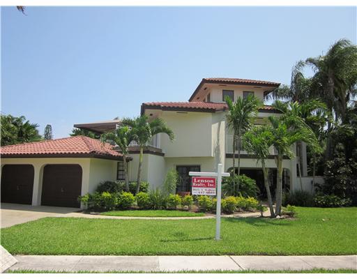 800 Southwest 22nd Street Boca Raton, FL 33486 - Photo 22 of 22 Additional Photo