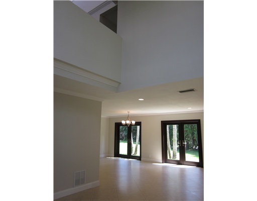 800 Southwest 22nd Street Boca Raton, FL 33486 - Photo 3 of 22 Additional Photo