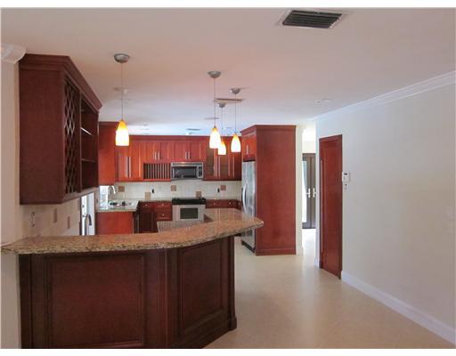 800 Southwest 22nd Street Boca Raton, FL 33486 - Photo 4 of 22 Additional Photo