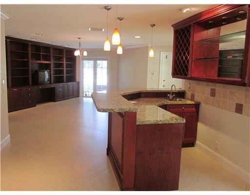 800 Southwest 22nd Street Boca Raton, FL 33486 - Photo 5 of 22 Additional Photo