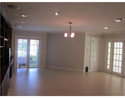 800 Southwest 22nd Street Boca Raton, FL 33486 - Photo 6 of 22 Additional Photo