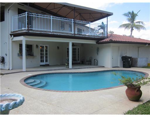800 Southwest 22nd Street Boca Raton, FL 33486 - Photo 7 of 22 Additional Photo