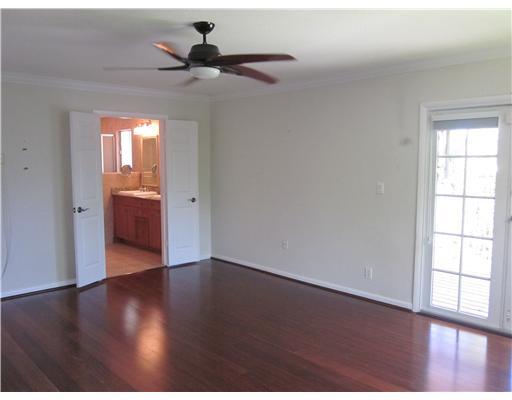 800 Southwest 22nd Street Boca Raton, FL 33486 - Photo 8 of 22 Additional Photo