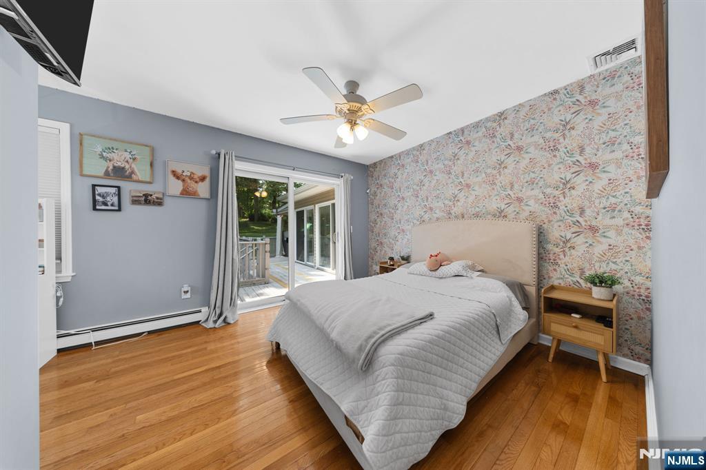 191 Ellis Road Milford, NJ 08848 - Photo 35 of 50 Gallery Image 35