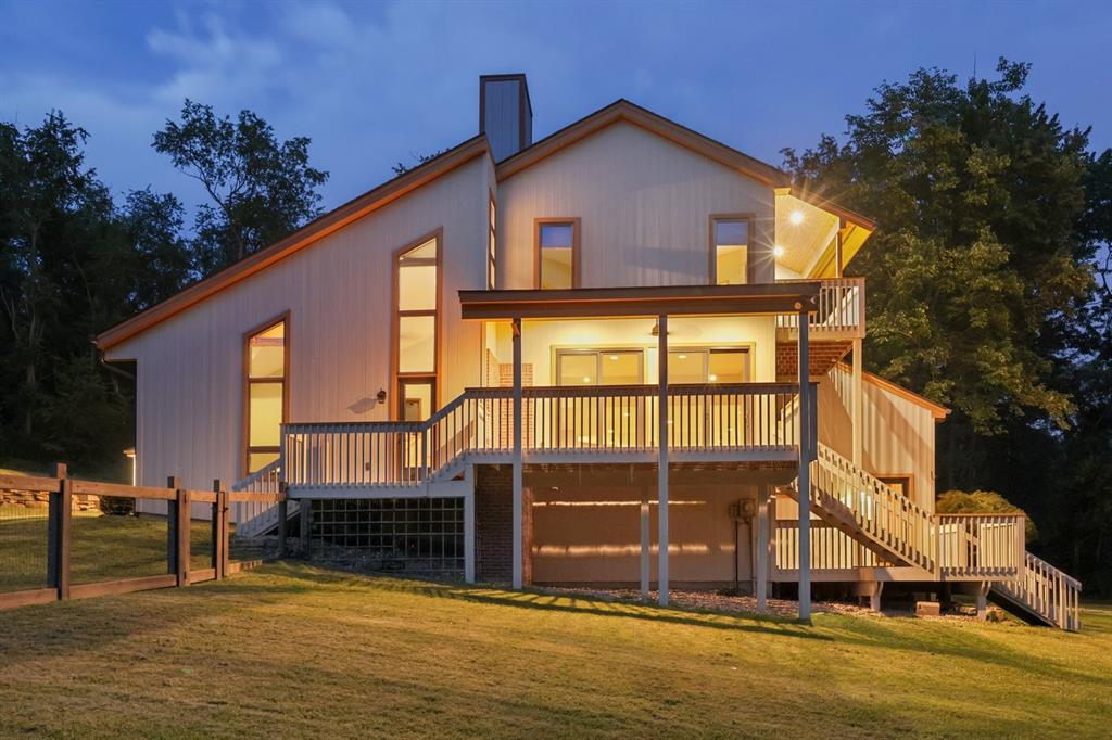 4525 Middle Road Allison Park, PA 15101 - Photo 13 of 49 Gallery Image 13