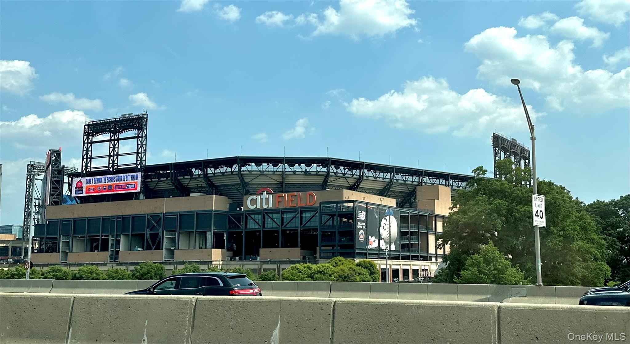 112-25 34th Avenue, Unit 2D Queens, NY 11368 - Photo 35 of 39 Cityfield nearby