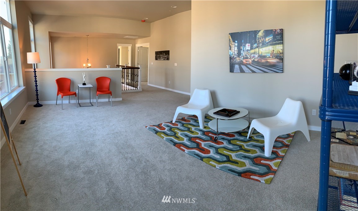 21632 2nd Court Southeast Bothell, WA 98021 - Photo 12 of 21 a room with gym equipment