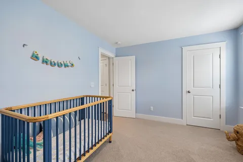 $687,500 | 3221 Chatfield Drive, Murfreesboro, TN 37129