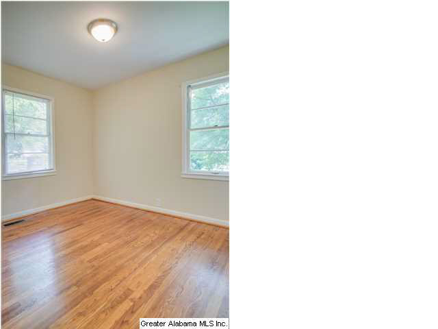 45 Bruce Street Springville, AL 35146 - Photo 9 of 15