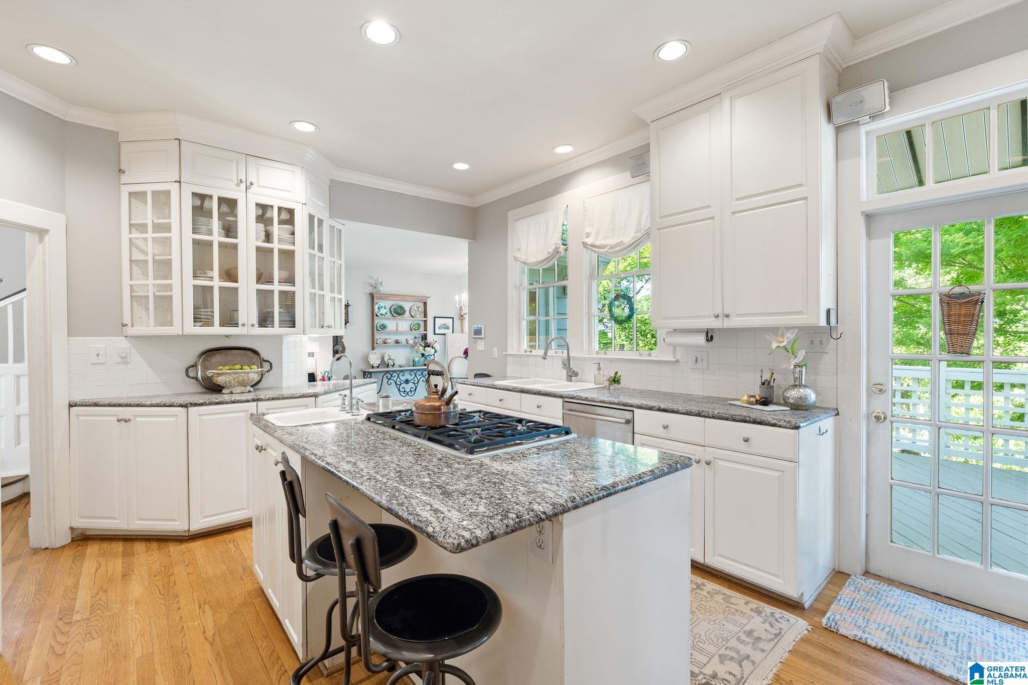 4148 Cliff Road Birmingham, AL 35222 - Photo 18 of 63 Gallery Image 18