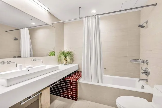 $9,950,000 | 92 Greene Street, Unit 4 | SoHo