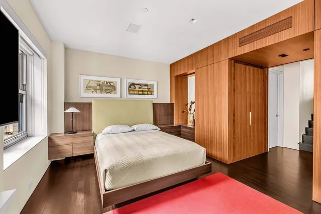 $9,950,000 | 92 Greene Street, Unit 4 | SoHo