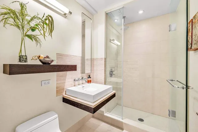 $9,950,000 | 92 Greene Street, Unit 4 | SoHo